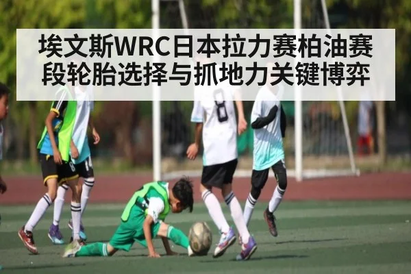 埃文斯WRC日本拉力赛柏油赛段轮胎选择与抓地力关键博弈